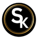 suryakantyamade.com